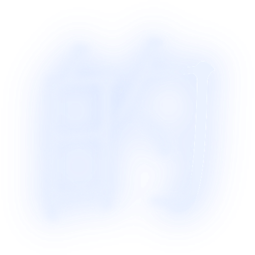 fcfBVkB.png