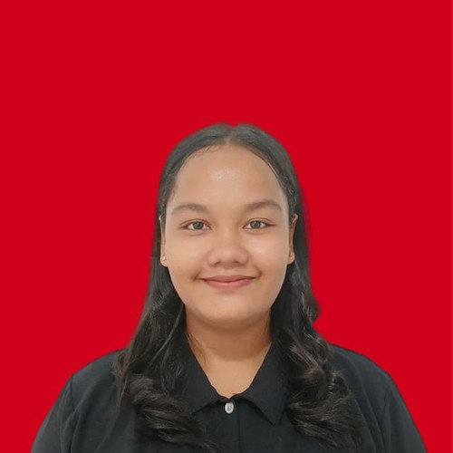 LUWY BUNGA OMPUSUNGGU.jpg