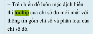 QNXgiUTQVE.png