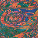 0f8a748a023c.png