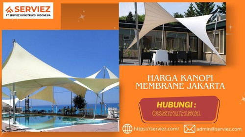 Harga Kanopi Membrane Jakarta.jpg