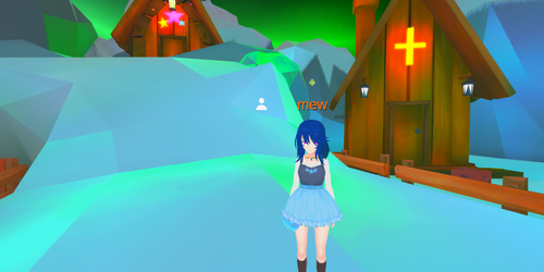 imagen.png