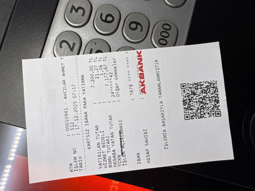 93098 alfiex03 7200 1765945097222 17562919 resized.jpg