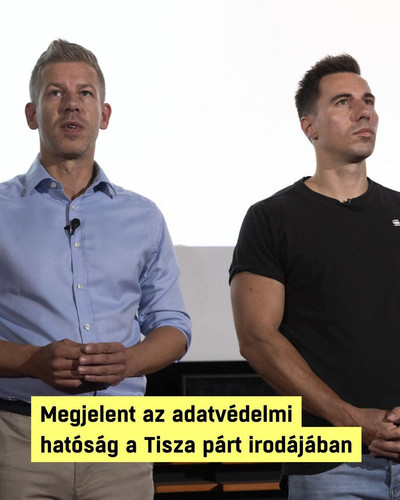 G8SYnmfW8AAGLV ?format=jpg.jpg