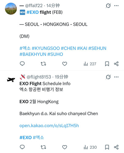 Screenshot 2025 12 17 13 07 07 729 edit com.android.chrome.jpg