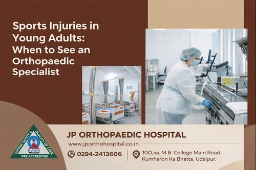 jporthohospital services.jpg