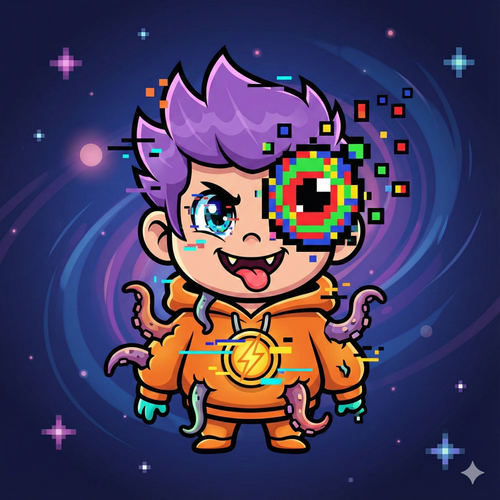 The Chrono Misfit.png