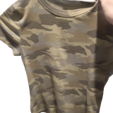 310e86d9dd3f.png
