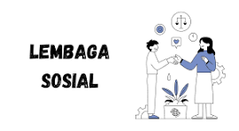 gambar lembaga sosial.png