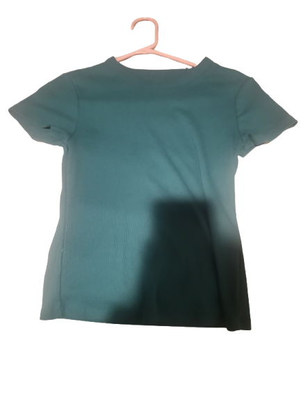 5d5412d33c9f.png