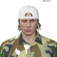 3836a3a9e033.png