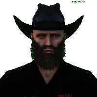 135fff7c1137.png