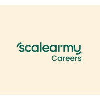scalearmycareers logo.jpg