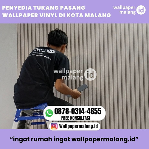 PENYEDIA TUKANG PASANG WALLPAPER VINYL DI KOTA MALANG (1).jpg