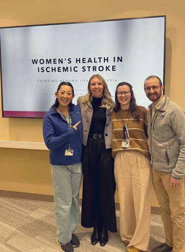 G8Vg rnXQAAX2jL?format=jpg.jpg