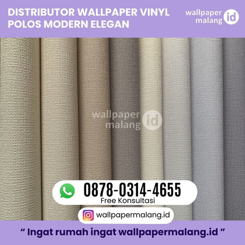 DISTRIBUTOR WALLPAPER VINYL POLOS MODERN ELEGAN (1).jpg