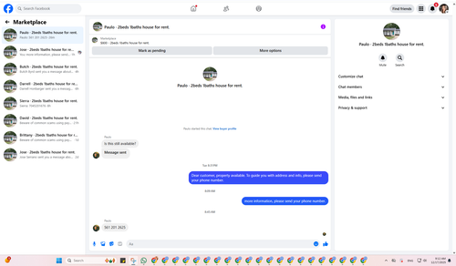 Screenshot 2025 12 17 091238.png