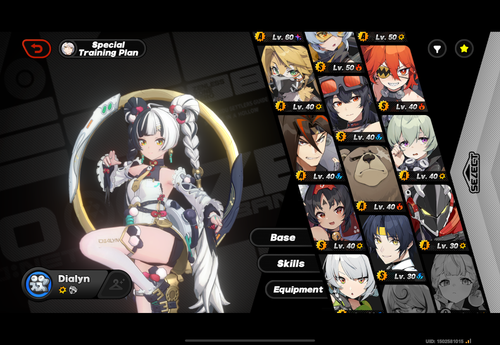 IMG 0107.png