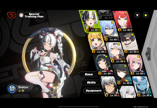 IMG 0105.png