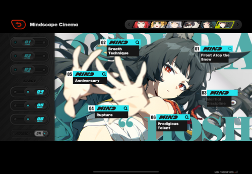IMG 0110.png