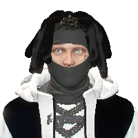 fd09b7d85181.png