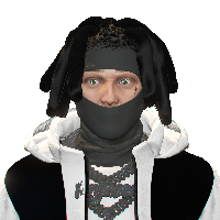 b39c5593099d.png
