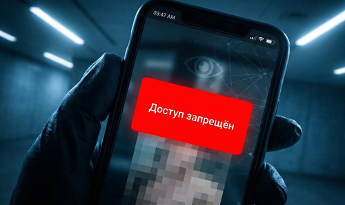 5914881935190723360 y 4.jpg