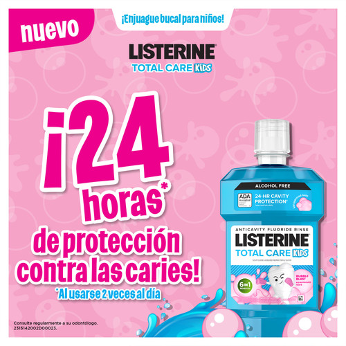LATAM MX LIS EDA TotalCare KIDS Bubble 01 2000x2000.jpg
