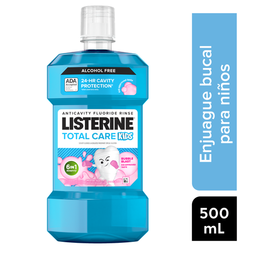 LIS LATAM CL 7702031887942 CUIDADOTOTAL SUAVE 500ml HERO Original file.png