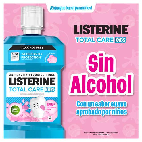 LATAM MX LIS EDA TotalCare KIDS Bubble 02 2000x2000.jpg