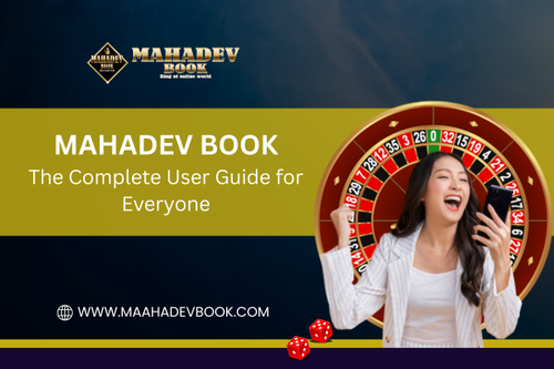 Mahadev Book The Complete User Guide for Everyone.png