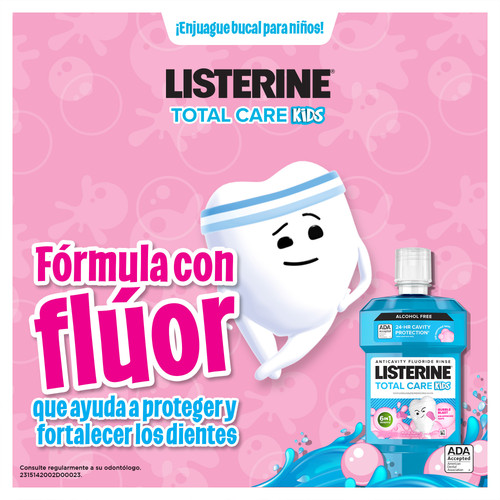 LATAM MX LIS EDA TotalCare KIDS Bubble 03 2000x2000.jpg