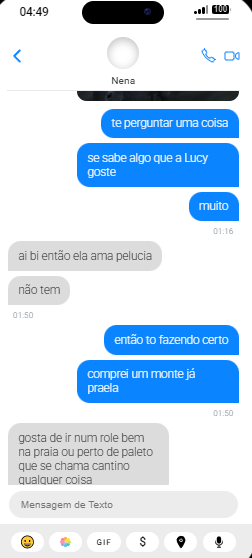 imagem 2025 12 17 015647528.png