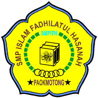 smp islam fh.png