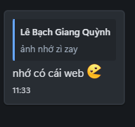 Zalo 5a7PLf0H86.png