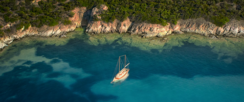 vlcsnap 2025 12 16 23h00m23s498.png