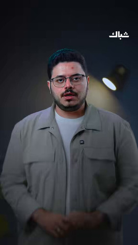 RjVEQk41Yor aNW7.jpg