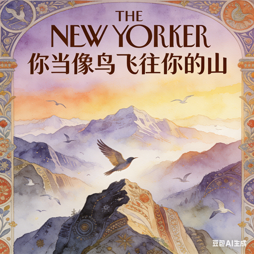 3班21号.png