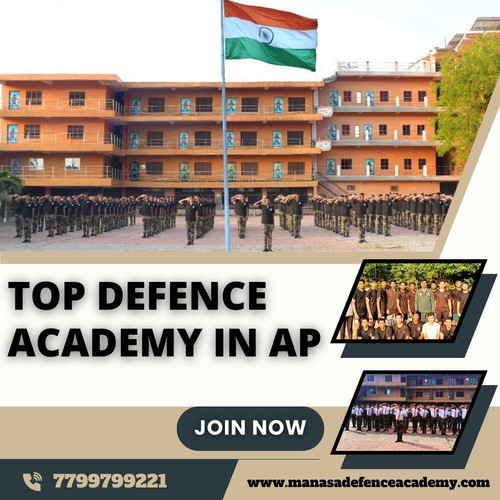 TOP DEFENCE ACADEMY IN AP.jpg