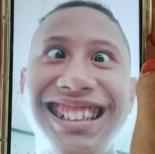file.jpg