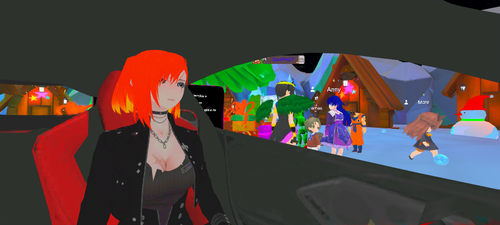 imagen.png