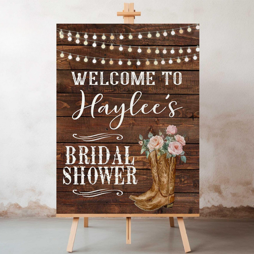 câm th nam (3).png