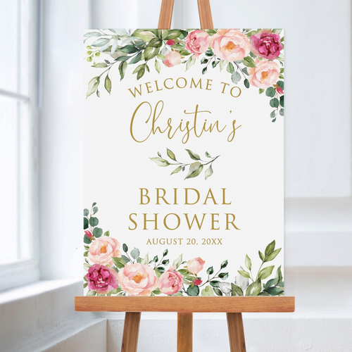 câm th nam (9).png