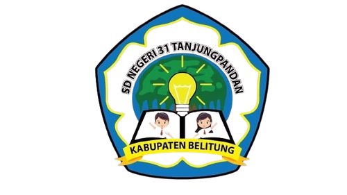 LOGO SDN31TP BARU removebg preview.png