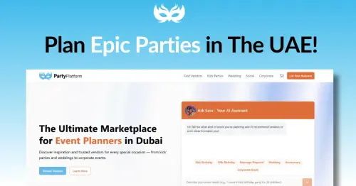 The PartyPlatform – UAE’s Digital Event Planning Hub.webp