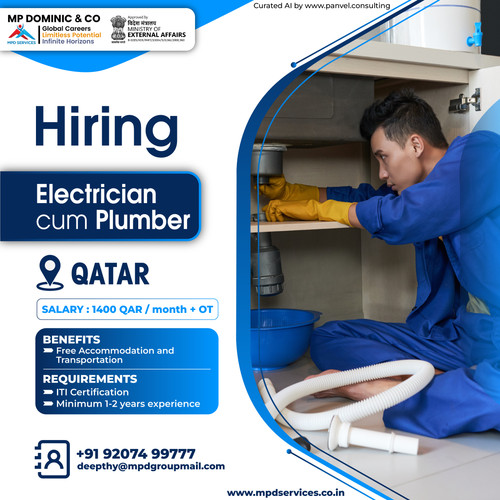 Electrician cm plumber 01.jpg
