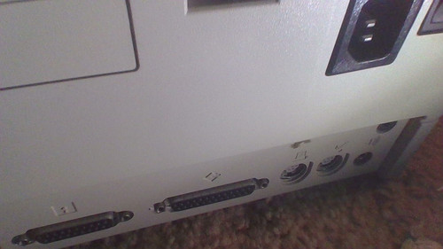 IMG 20251216 212931.jpg