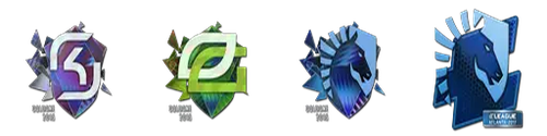 source.png