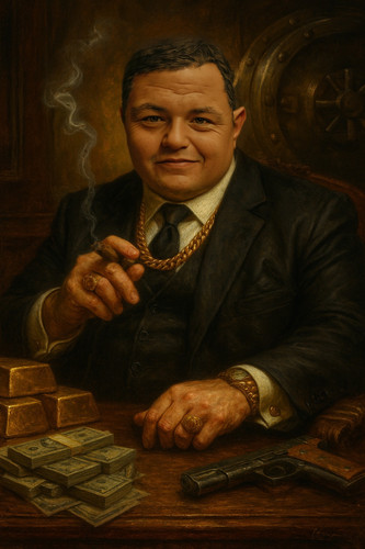 203 8763436 9829903 faceswap output 2.jpg