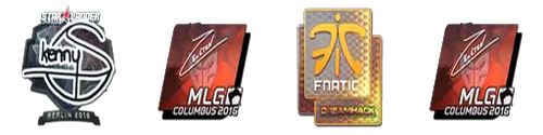 source.png